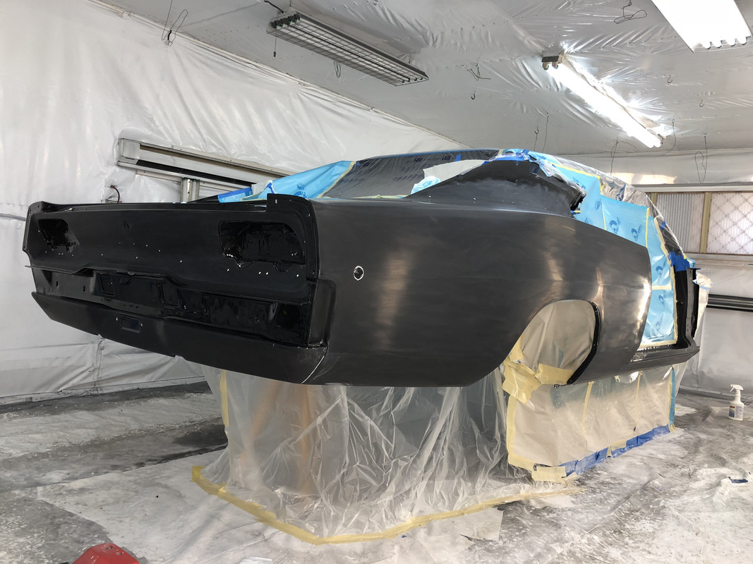 1209CEFD-BA08-413C-88EC-38BF5114A464