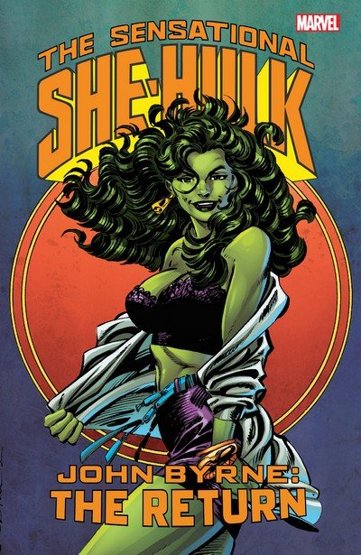 Sensational-She-Hulk-by-John-Byrne-The-Return-2016