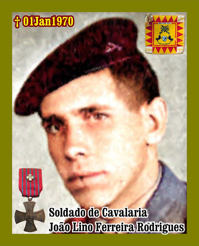 João Lino Ferreira Rodrigues_900