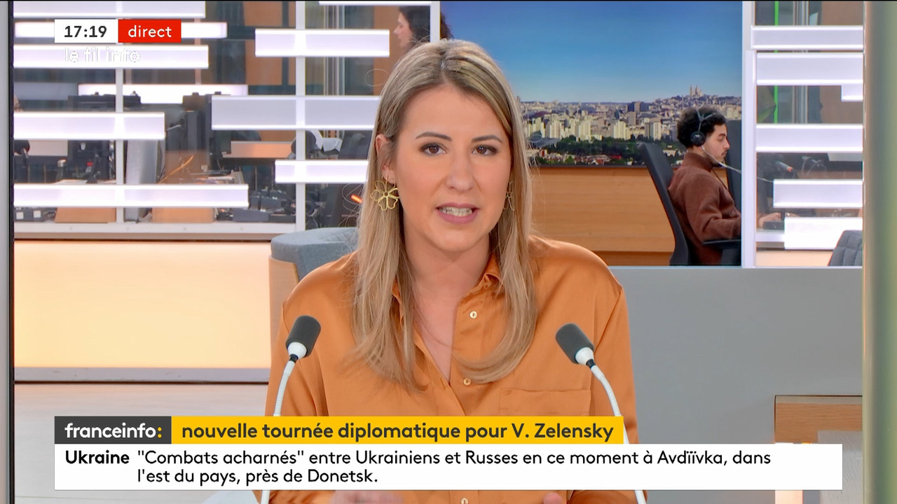 Le fil info (Franceinfo)_2024_02_16_15_54_70.ts_snapshot_00.25.57.498