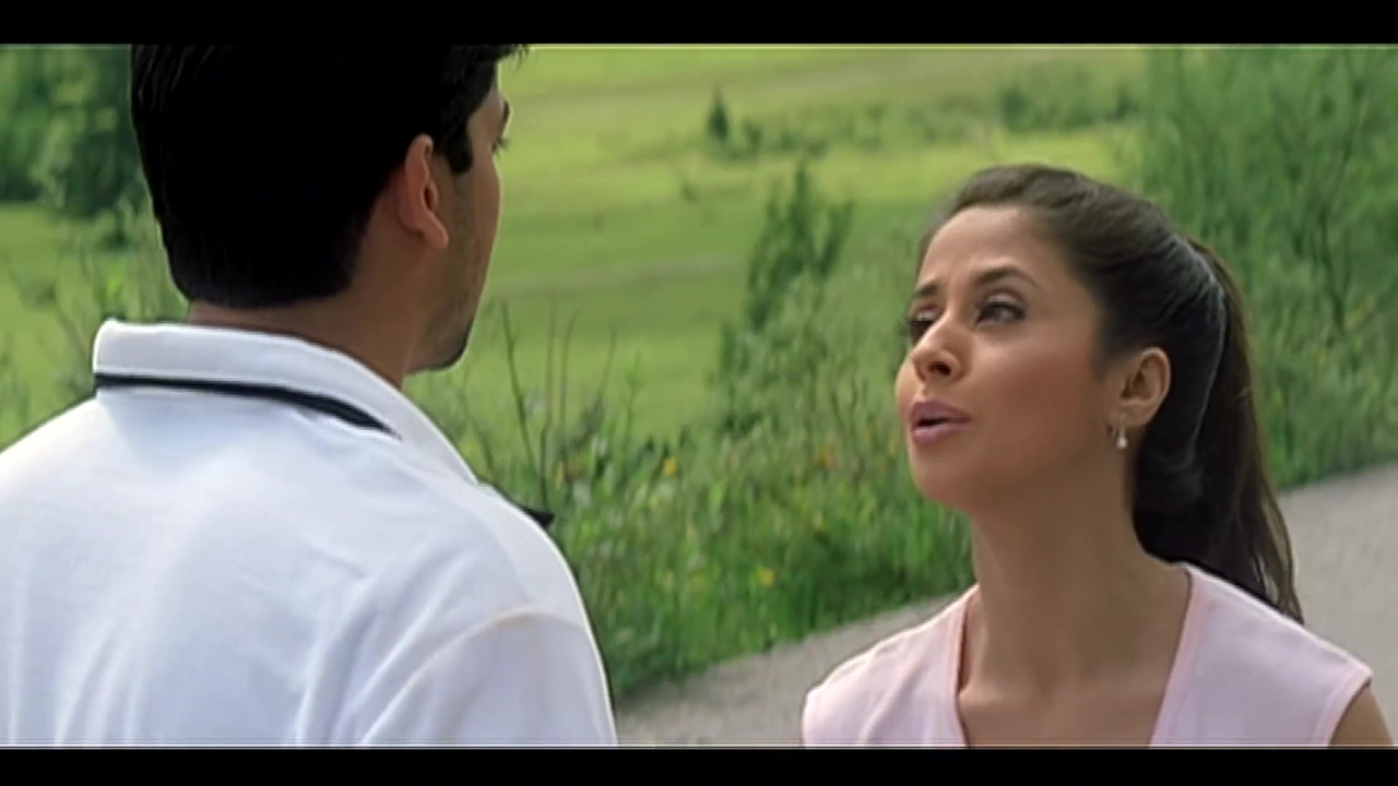 vlcsnap-2020-11-26-21h00m31s622