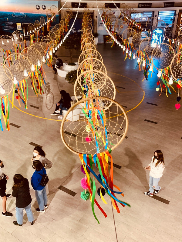 A0AC294D-4B02-4814-B4B0-5281A40FE088