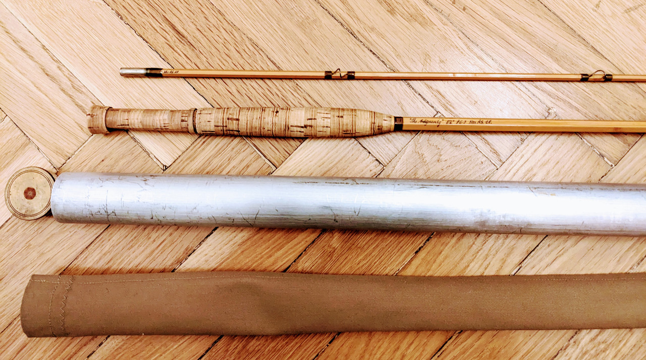 PXL_20240118_175133151.MP