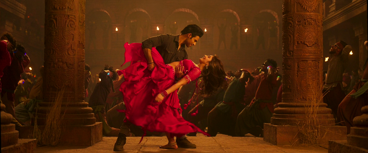 vlcsnap-2025-09-30-17h48m37s426