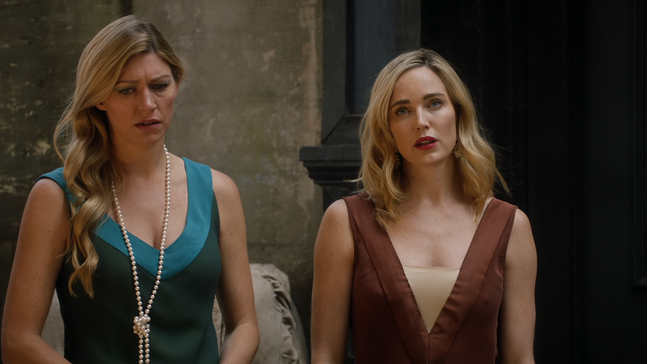 DC's.Legends.of.Tomorrow.S07E04.Speakeasy.Does.It.1080p.10bit.AMZN.WEB-DL.DDP5.1.HEVC-Vyndros.mkv_sn