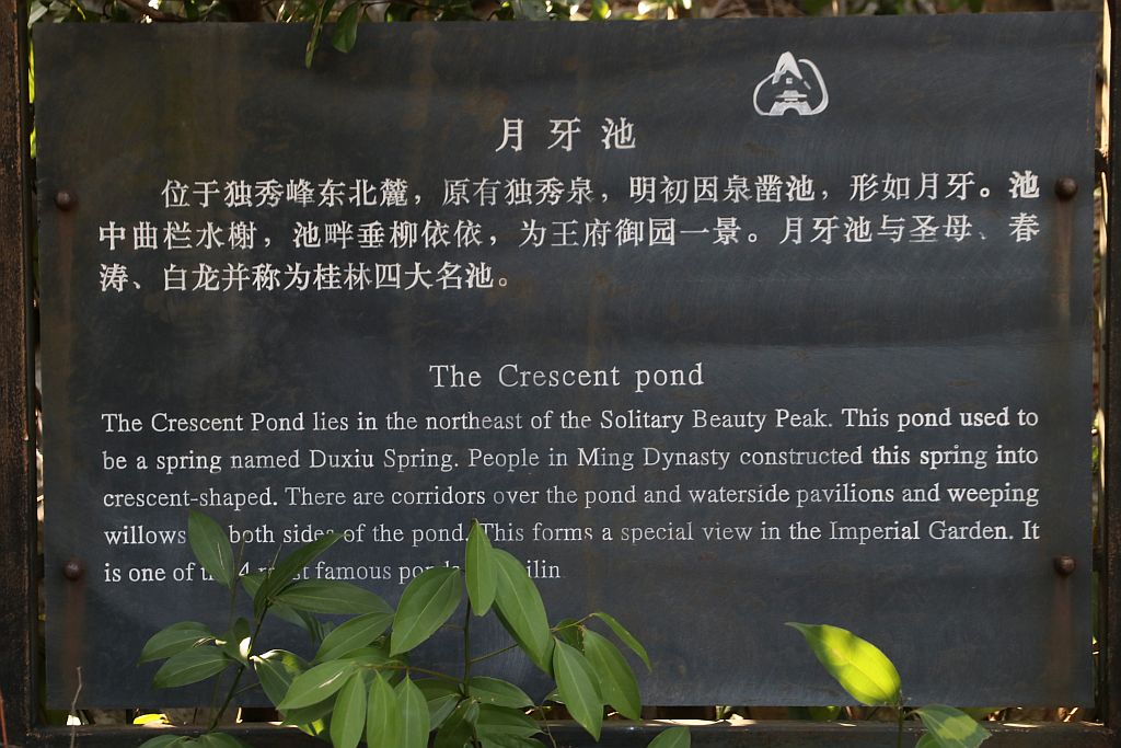 https://i.postimg.cc/PxZVCWyT/IMG-2885.jpg