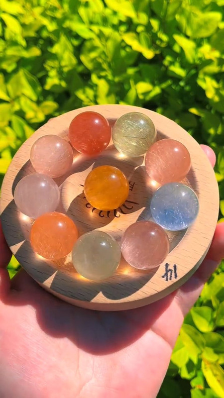 7636080772008454010透闪钢丝极品 漂亮水晶 东海水晶 水晶 钢丝兔毛 水晶手串diy 天然水晶 00 00 12 20260624 130302558 720x1280