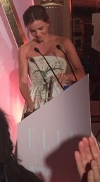 emmawatson-updates.com (2)