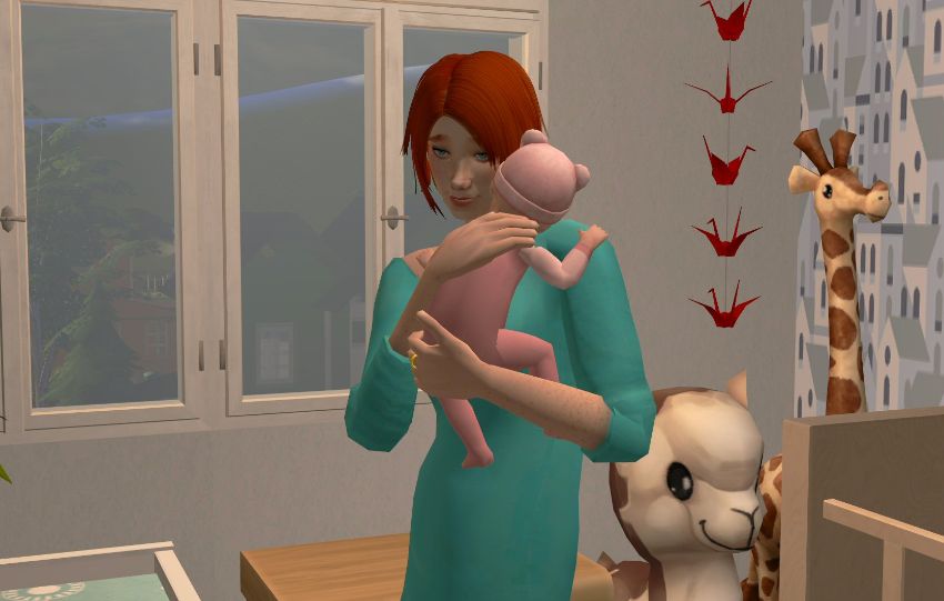 Sims2-EP9-2020-11-08-22-17-46-94