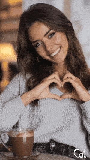 freecompress-Mjp0kzd1SSR7