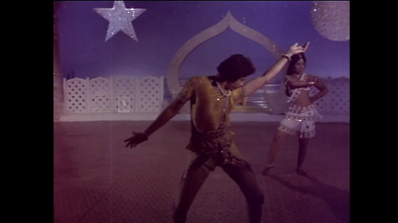 vlcsnap 2026 02 22 14h10m00s872