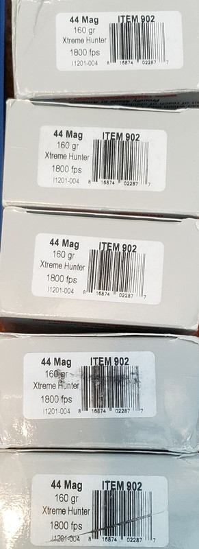 Screenshot_20220406-211529_Gallery