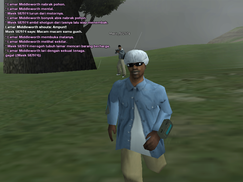 ck15.png