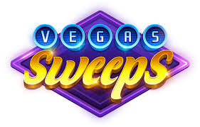 LasVegas Sweeps