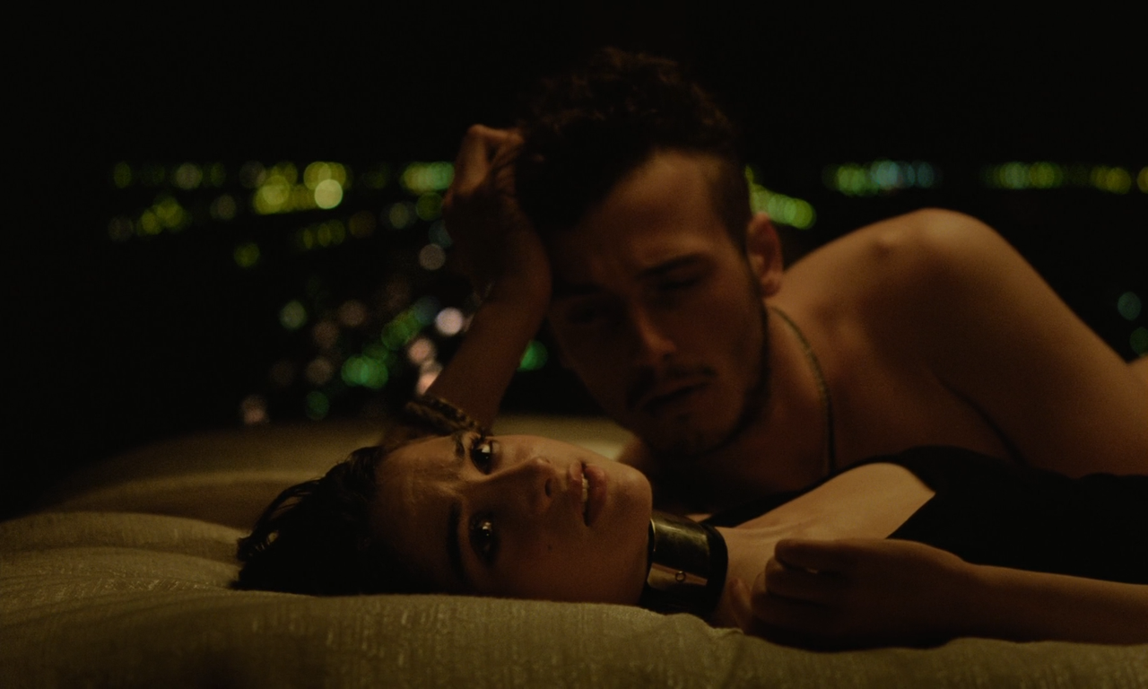 Vox Lux (2018) [BluRay Rip 1080p ITA-ENG DTS-AC3 SUBS] [M@HD].mk