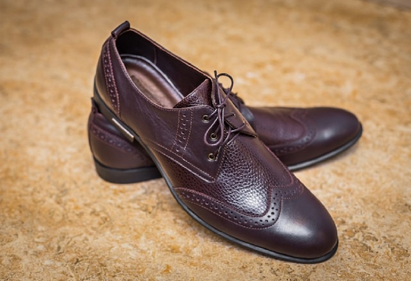 platform shoes hobart