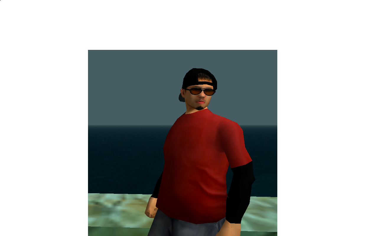 sa-mp-016.png