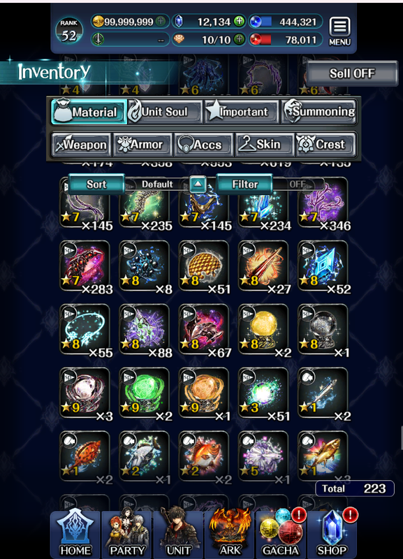 Screenshot 2026 07 02 170750