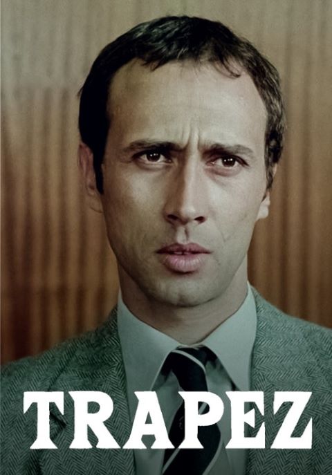 Trapez (1984) (Sezon 1) (Rekonstrukcja Cyfrowa) 1080p.WEB-DL.H264-AS76-FT / Serial Polski