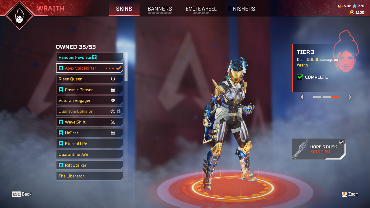 Apex Legends Screenshot 2023.03.08 - 00.16.50.29