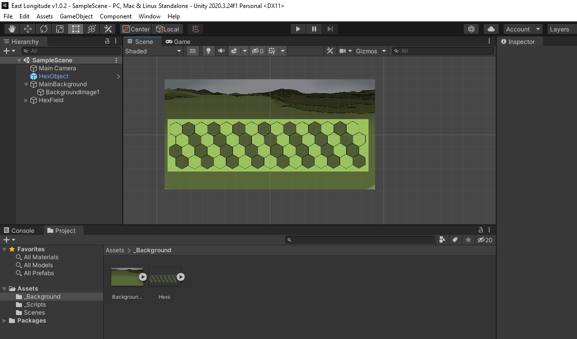 Screenshot_1
