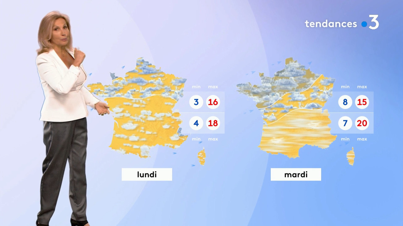 2021-04-29_21_00_Fr3_Meteo.mp4_snapshot_08.47.202