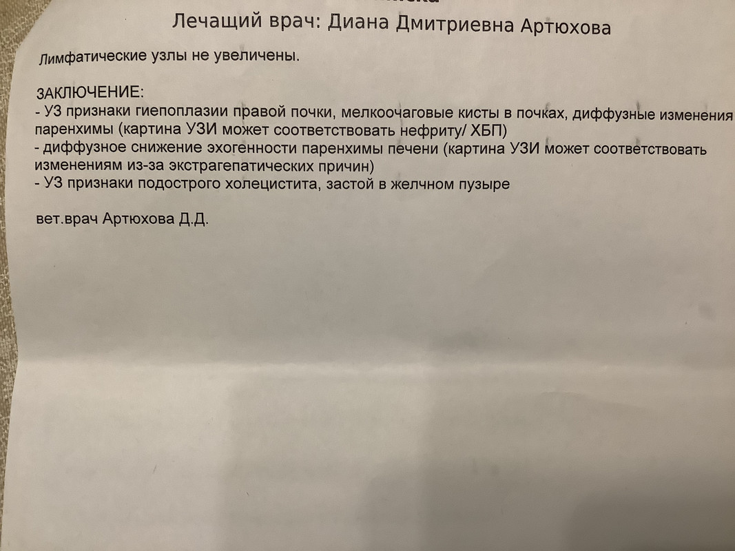 AF32D082-BBB5-4C59-8D8F-F73F0601EA71