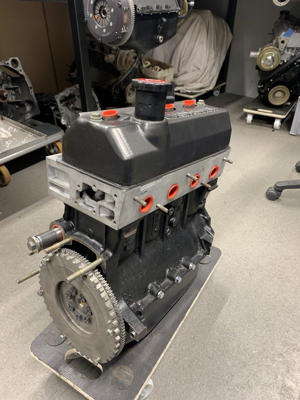 F2B2416F-A633-4A74-BFF9-5D89B04B4E62