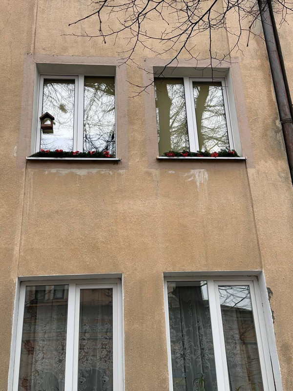 photo 2025 12 22 14 56 39