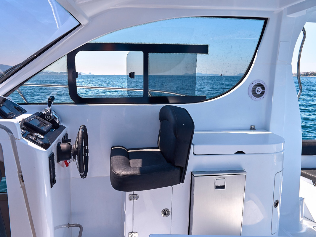 B75E3606-1F03-4BEB-9CA4-EAAAF3BC4A1F