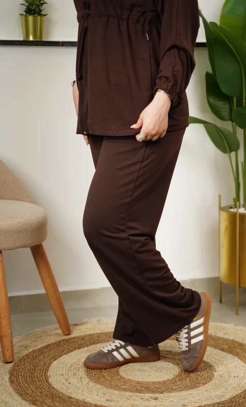سورفيت Nourèa