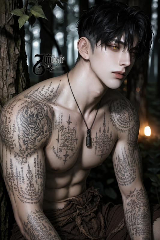 สิงห์สมิง 1