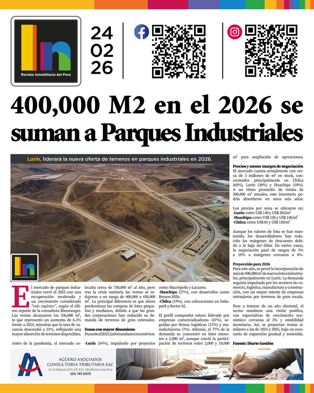 NOTICIA 629