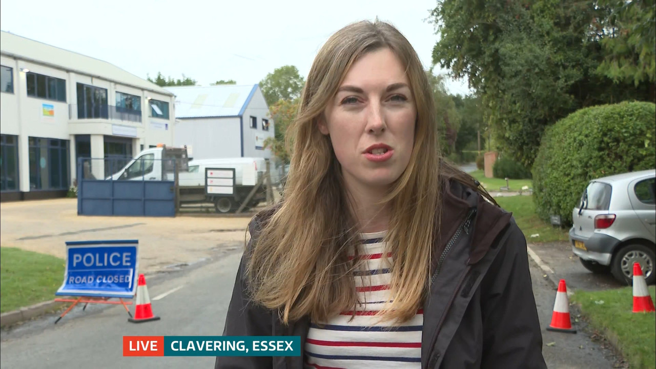 ITV Lunchtime News_20230921_13301355.ts_snapshot_10.27.486