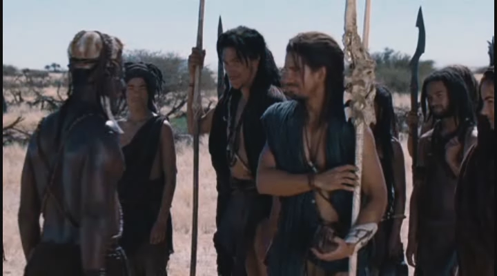 DivXSnap-2018-12-11-15-18-54-134