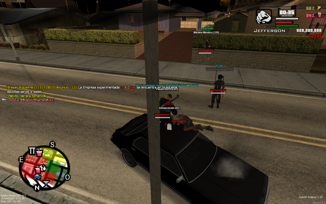 mta-screen_2024-04-25_21-35-35