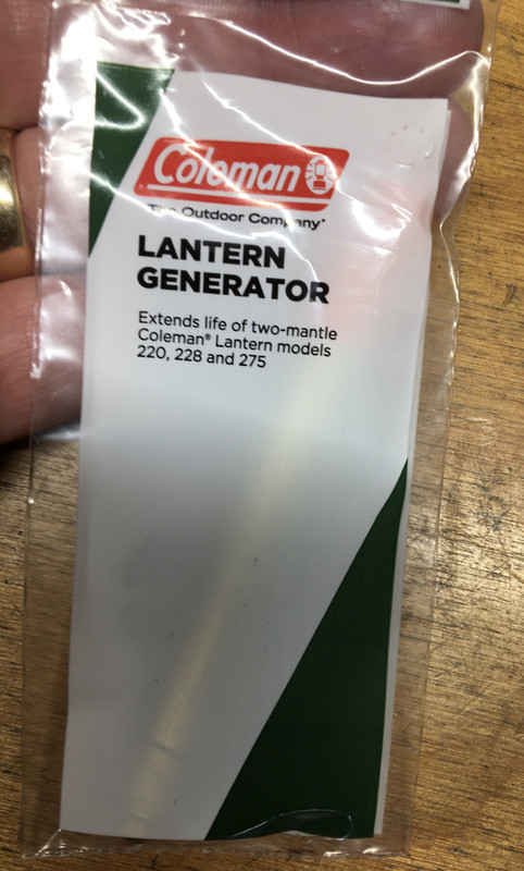 9B1661DF-27E6-49F5-B9A8-6E66A2515FB2