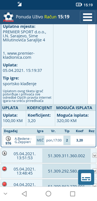 slika