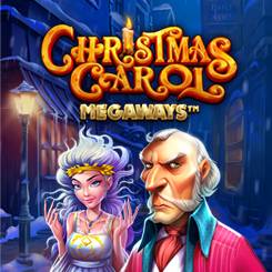 The Dog House Royal Hunt