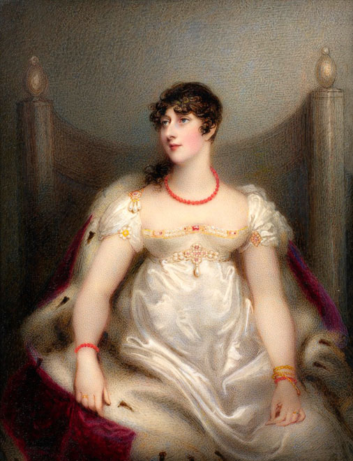 1813-charlotte-duchess-of-med