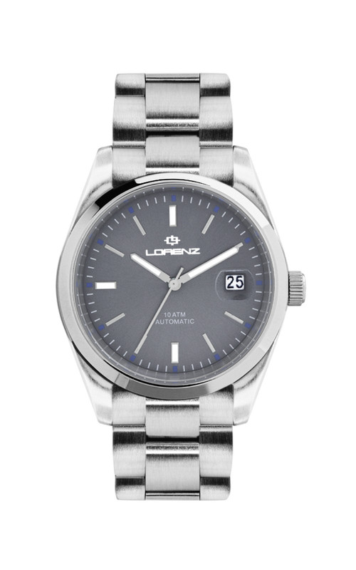 030134DD-lorenz-orologio-solo-tempo-ginevra-air-king