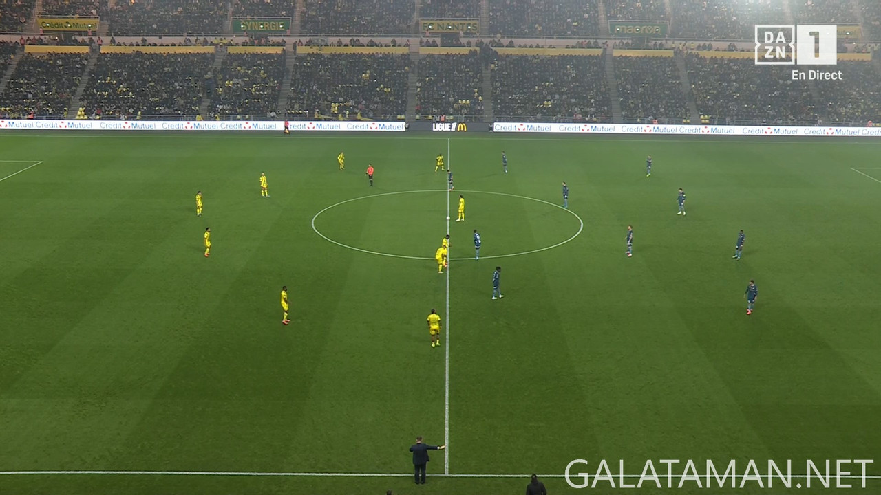 [Image: 11-03-20-30-01-DAZN-1-FHD-FC-Nantes-vs-O...24-092.jpg]