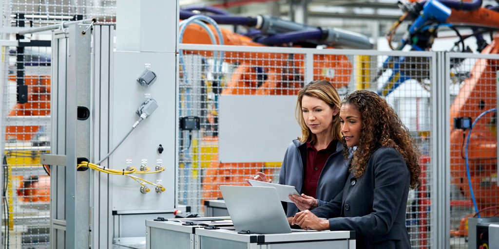 Engineer Careers that Start with Y