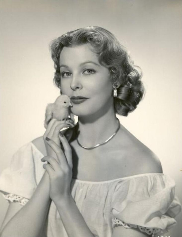 Arlene_Dahl_b21