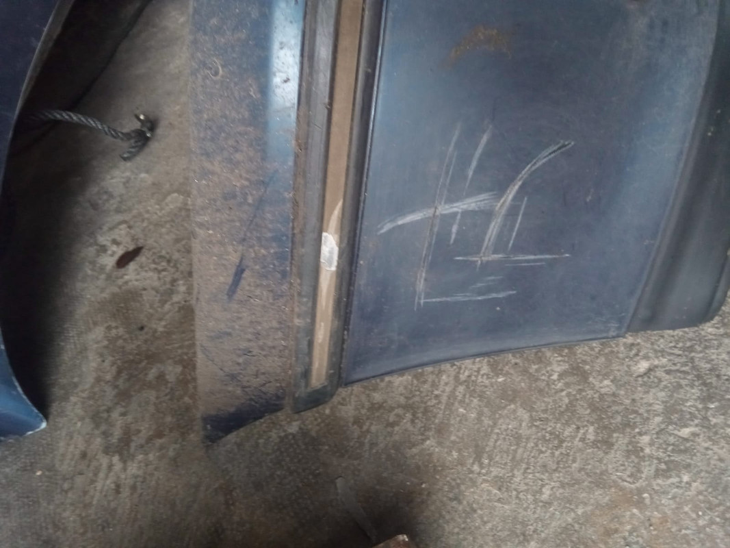 4B3EF6ED-0EA6-4081-994C-A8FB8E31CCA2