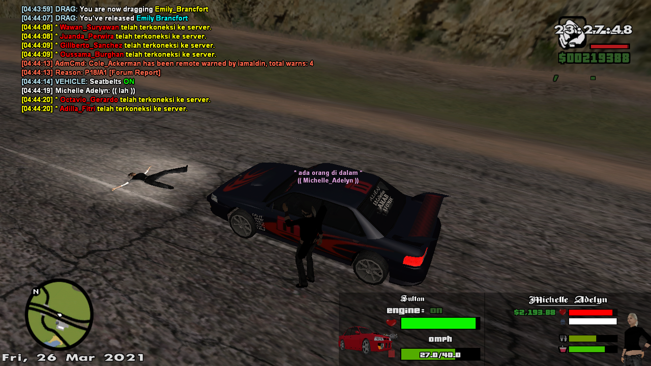 sa-mp-024.png