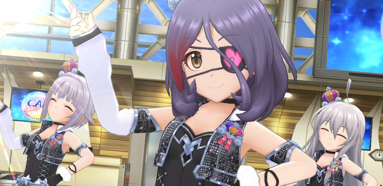 デレステ_2019-02-07-07-14-47