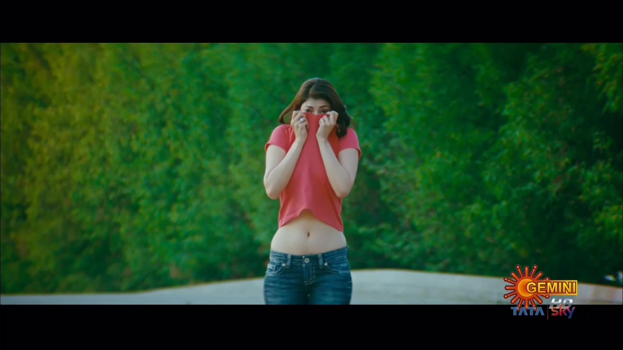 vlcsnap-2021-10-30-12h30m44s458