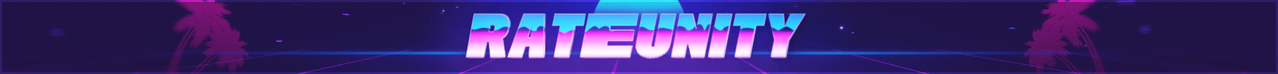 RateUnity Banner