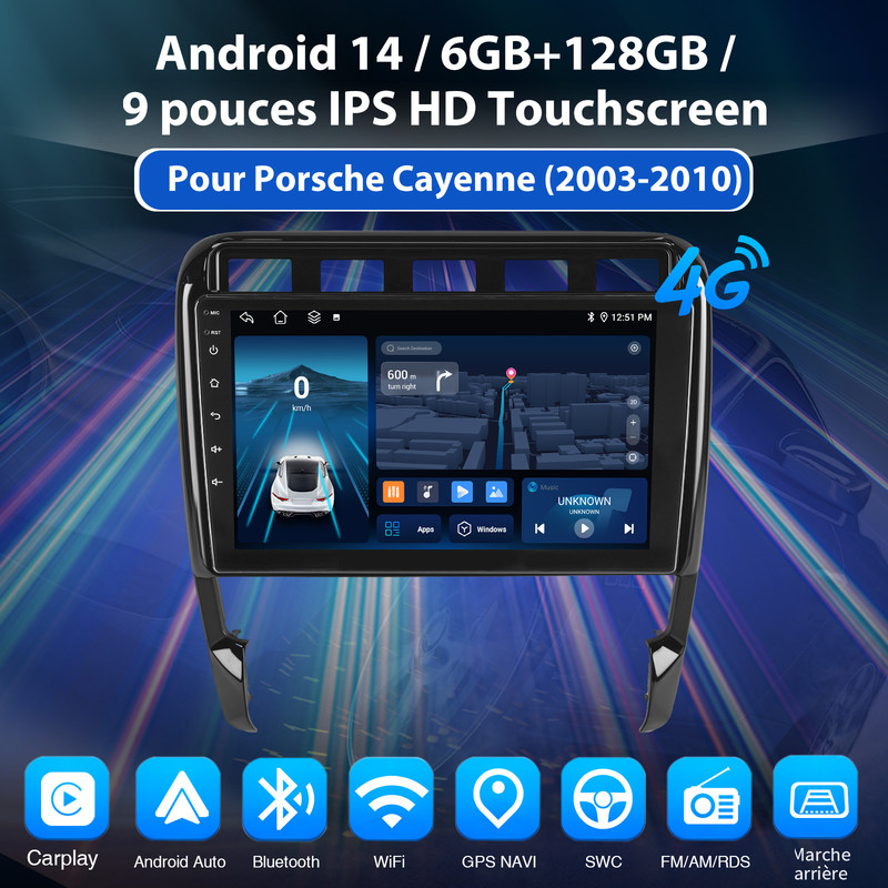 G02_W1639805_QLED_FR_1_首图